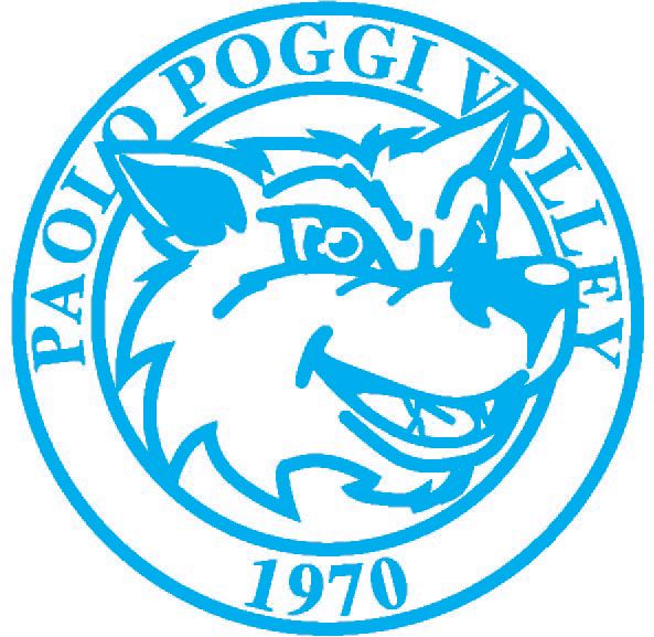 Immagine logo